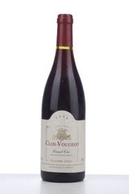 france-bourgogne-wine-clos-vougeot-1999-2